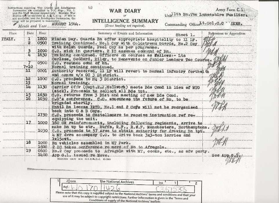 Images/War Diary Italy 1944_10.jpg